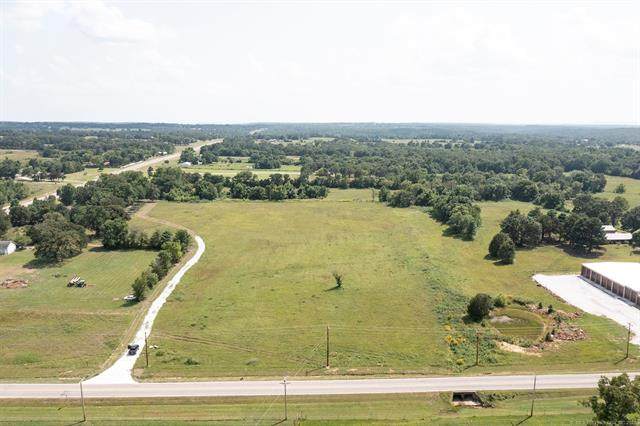 Hwy 82 - Photo 1