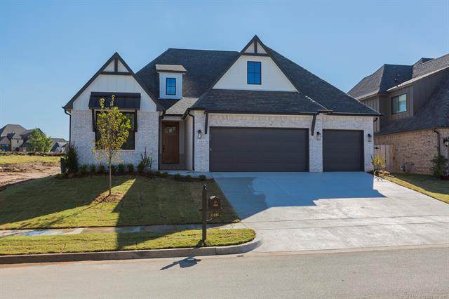 11225 Tamarack Street - Photo 1