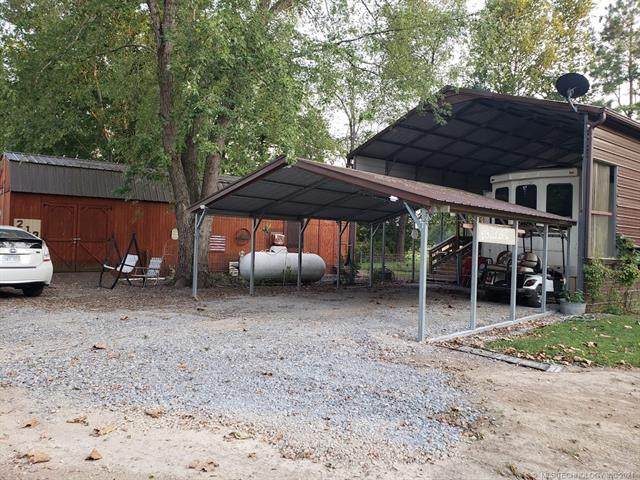 57300 County Road 658 - Photo 1