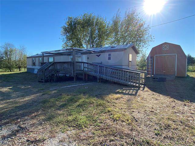 18289 Us Hwy 59 - Photo 1