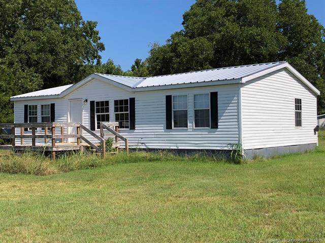 11530 State Hwy 78 Highway - Photo 1