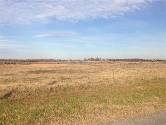 5600 88th Street North - Photo 1