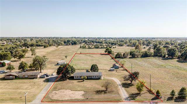 12600 116th Street North - Photo 1