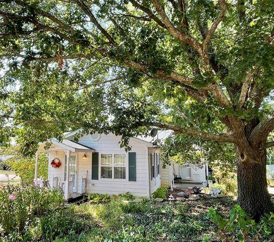 1500 9th Street - Photo 1