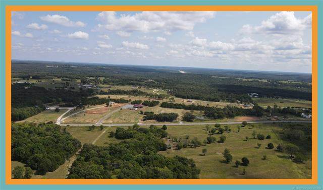 6239 County Road 3560 - Photo 1