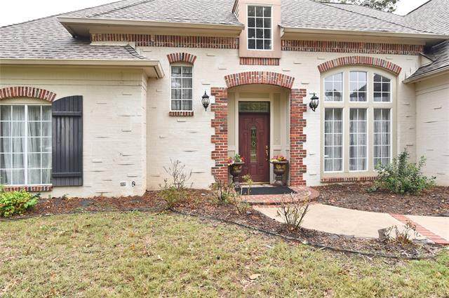 101 68th Street - Photo 1