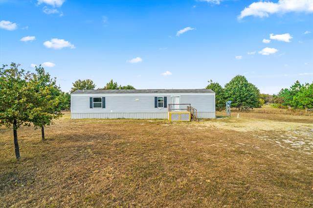 23625 105th Street - Photo 1
