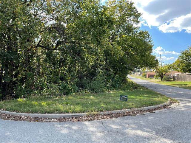 Monroe Avenue - Photo 1