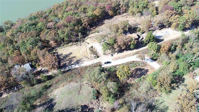 111 4490 Road - Photo 1