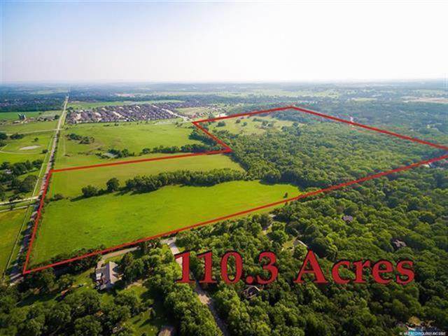 13000 Harvard Avenue - Photo 1
