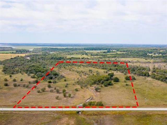 55 Hwy 28 Highway - Photo 1