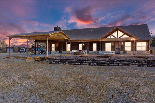 50993 142nd Road - Photo 1