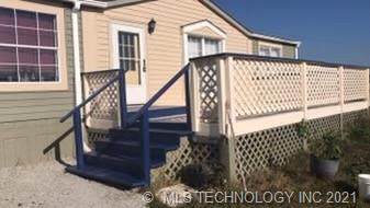 30229 Highway 71 - Photo 1
