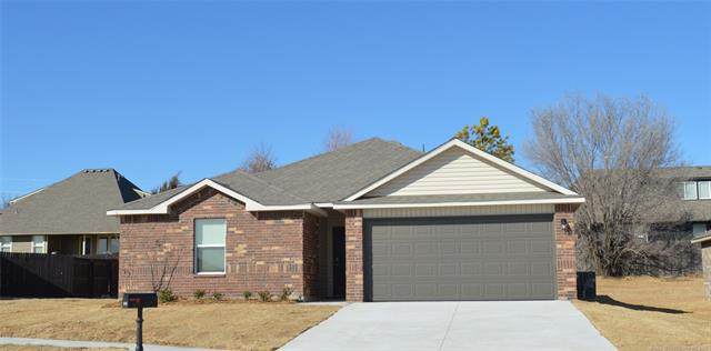 3013 Talbot Circle - Photo 1