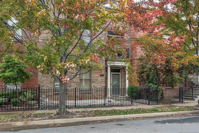 708 Norfolk Avenue - Photo 1