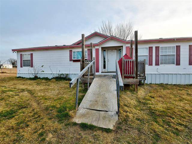 414 Hospital Road - Photo 1