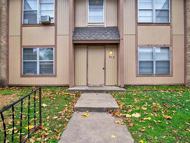 4715 Adams - Photo 1