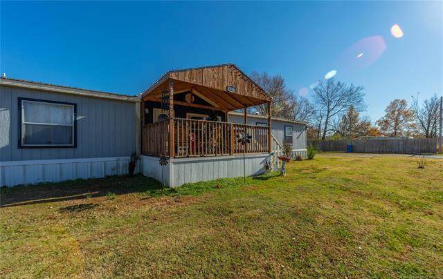 401 6th Street - Photo 1