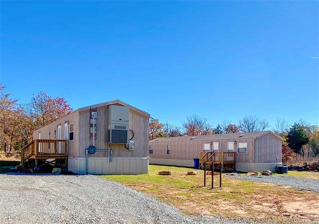 301 Findley - Photo 1