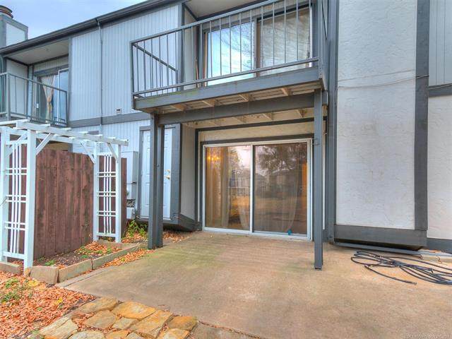 7305 32nd Street - Photo 1