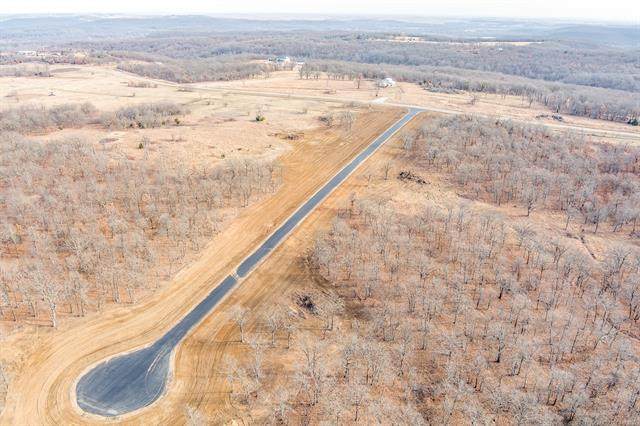 7 Javine Hill Road - Photo 1