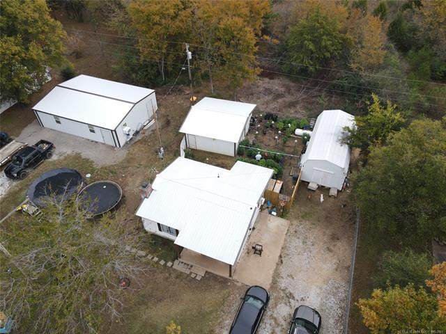 106715 Belle Drive - Photo 1