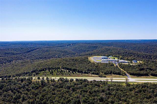 23800 Hwy 51 - Photo 1