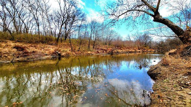 38356 County Road 1745 - Photo 1