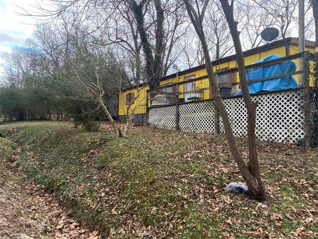 28426 568 - Photo 1