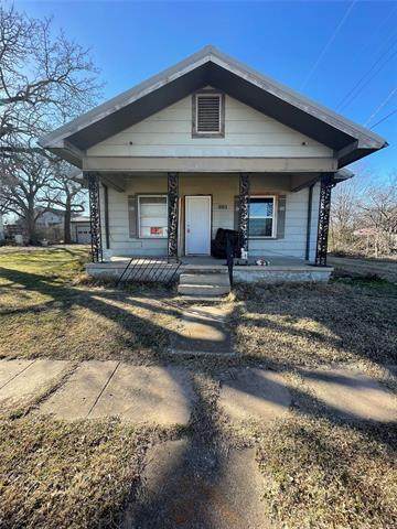 351 5th Street - Photo 1