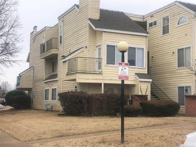 6663 Victor Avenue - Photo 1