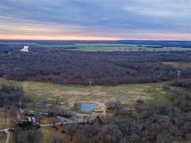 14800 603 Road - Photo 1