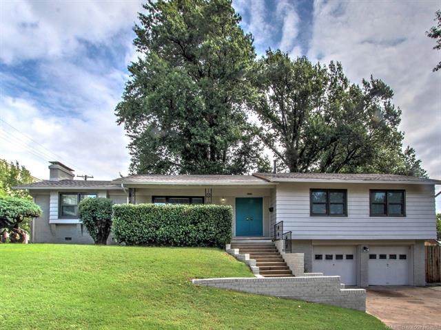 4305 Braden Place - Photo 1