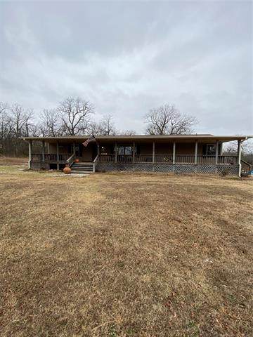 21551 County Road 3420 - Photo 1