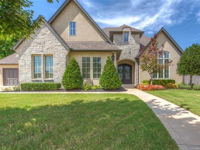10916 Joplin Avenue - Photo 1