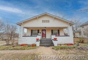 136 2nd Street - Photo 1