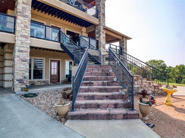 2231 Cedar Blue - Photo 1