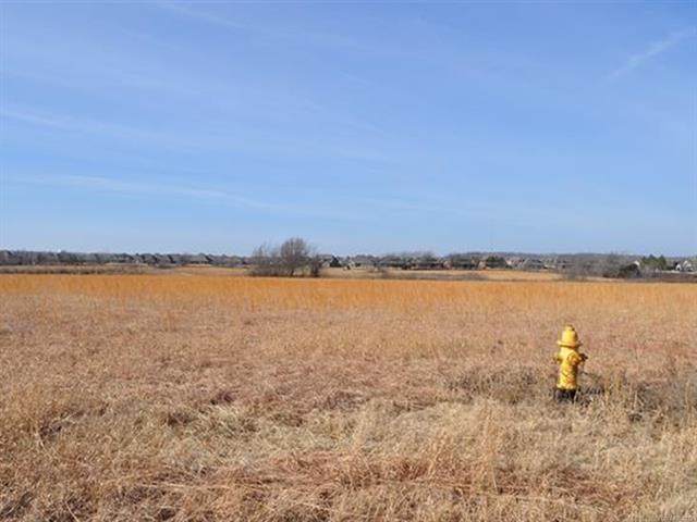 193rd Avenue - Photo 1