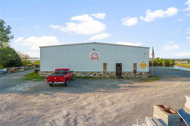 6136 51st Street - Photo 1