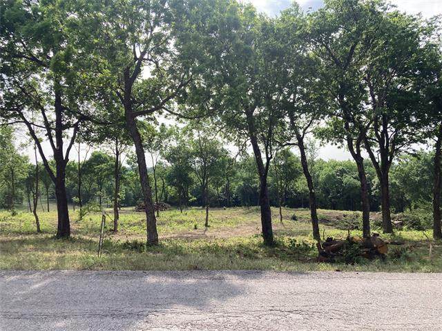 4090 Road - Photo 1