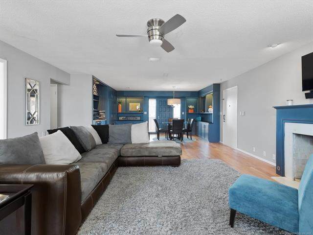 418 Silas Street - Photo 1
