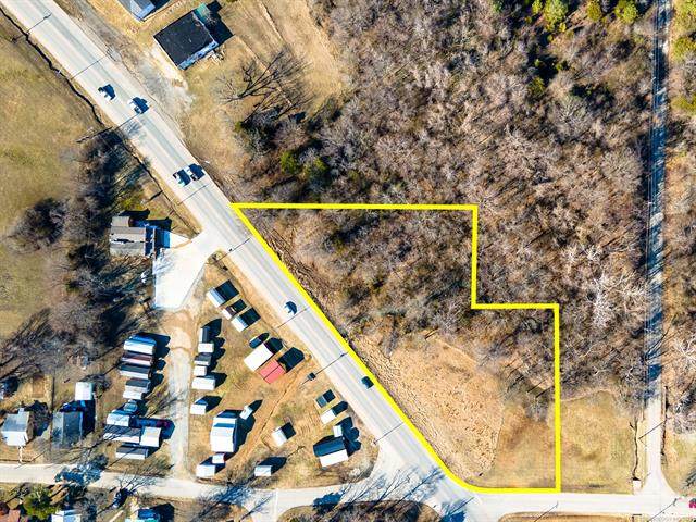 2 Hwy 9 - Photo 1