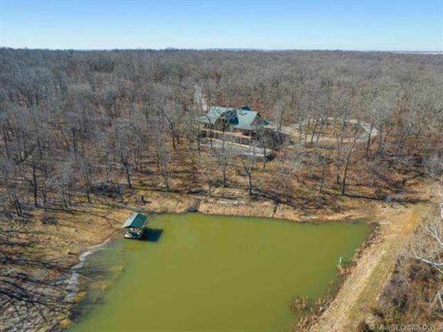 2488 4290 Road - Photo 1
