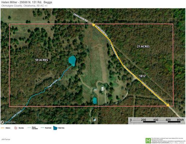 29550 131 Road - Photo 1