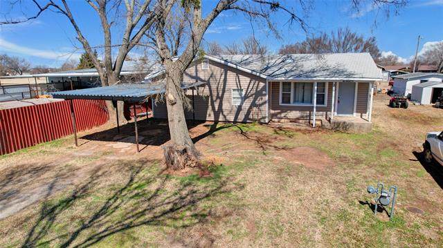 319 Wyoming Street - Photo 1