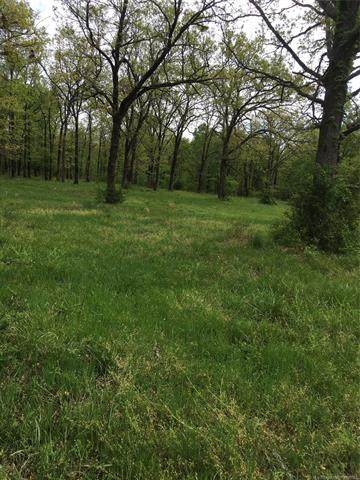 429 Road - Photo 1
