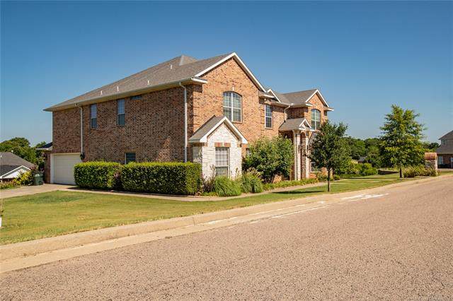 165 Blake - Photo 1