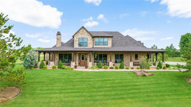 18868 4190 Road - Photo 1