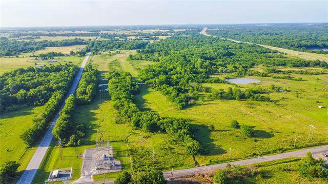 421019 1040 Road - Photo 1