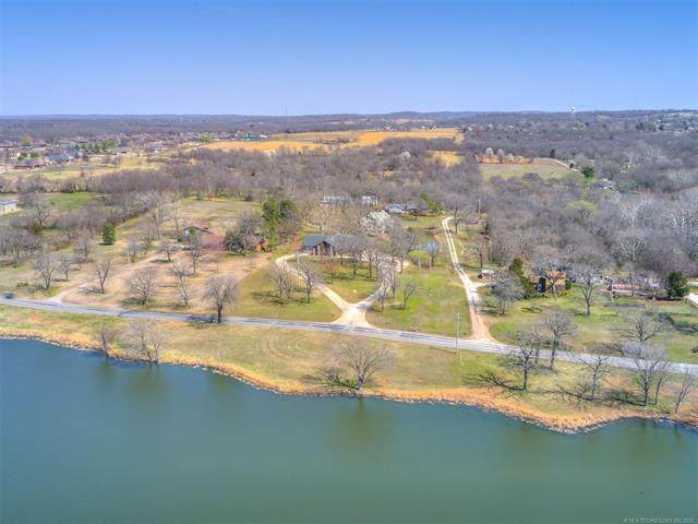 19805 Lake Drive - Photo 1